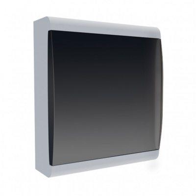 724509125-schit-schrn-p-24-slimbox-ip41-proxima-ekf-sb-n-24-950x950