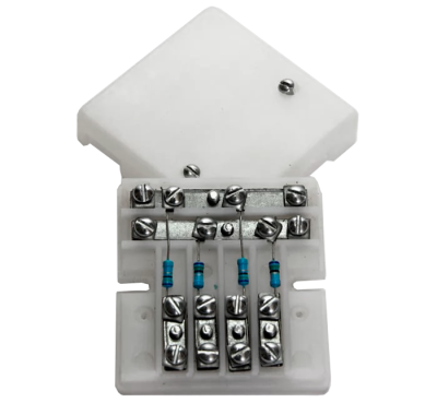 94bq8tsa12a3vuanespc6852gjl5cxy3