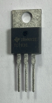 44303