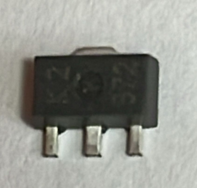 46697