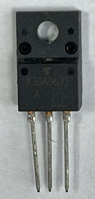 74303