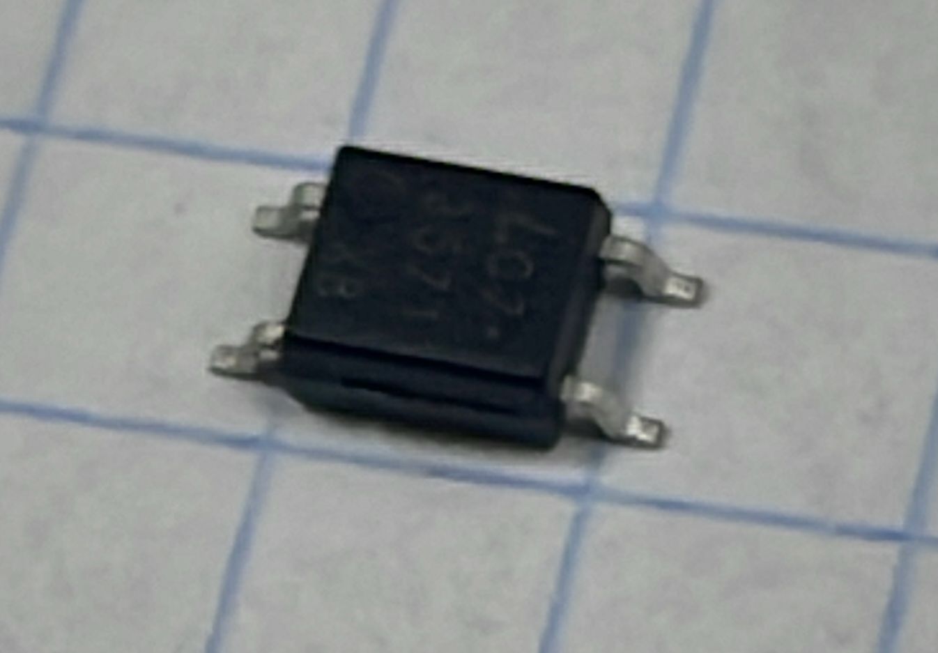 37707