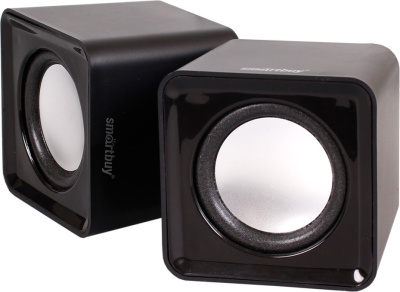 колонки sba-2800