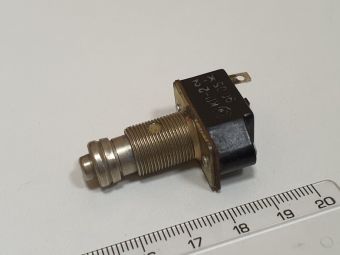 9303