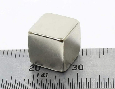 10x10x10-12