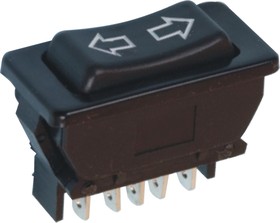52860