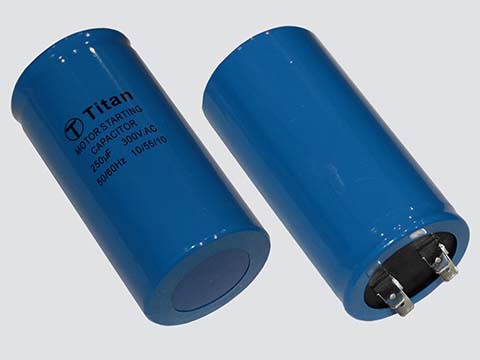 Конденсатор CD-60-J 200мкФ 300В