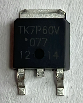 71260