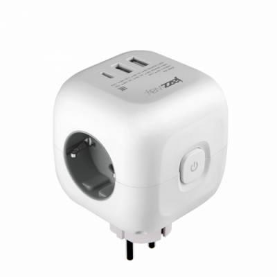 razvetvitel_elektricheskiy_ac_3ugs_wh_s_zazeml_3_rozetki_3_usb_16a_jazzway