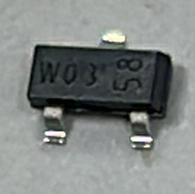 60737