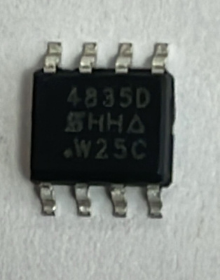 42568