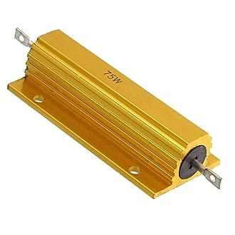 65162