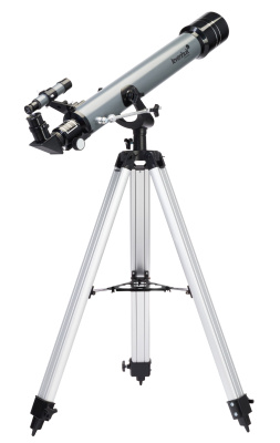 77101_levenhuk-blitz-70-base-telescope_03