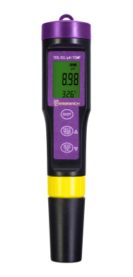 84559_ermenrich-wett-qt20-water-quality-tester_01