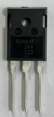 54714