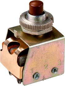 9302