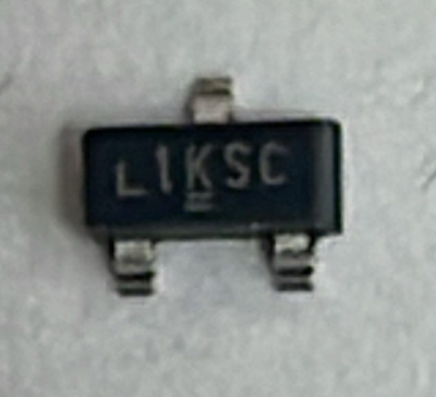 35723