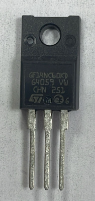 23944