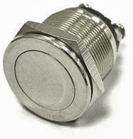 30444