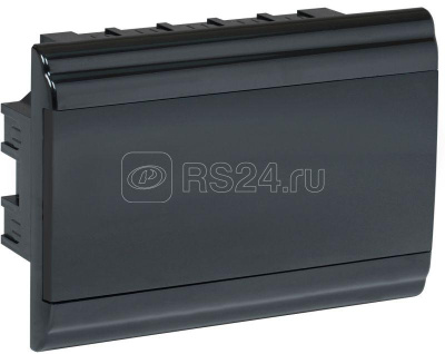 MKP13-V-01-12-41-K02_1