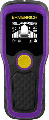 85687_ermenrich-ping-sm40-stud-detector_00
