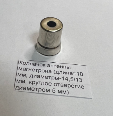 r8bm35m4pz4oo20o71kwfo1ci6n6lpek