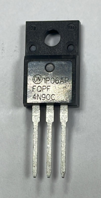 56240