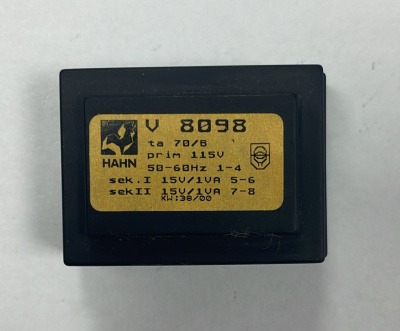 50241