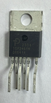 8711