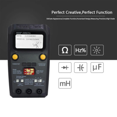 ESR02pro