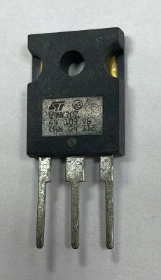 37574