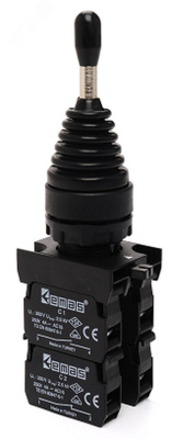 cp707dj41