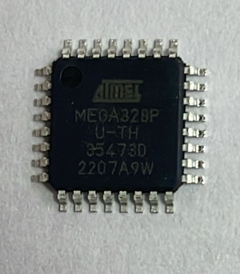 41760