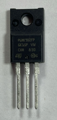 71104