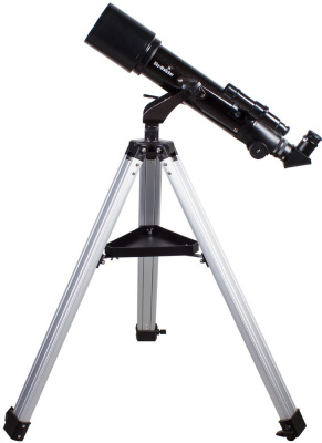 telescope-sky-watcher-bk-705az2