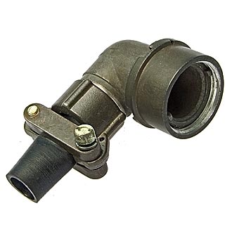 80155