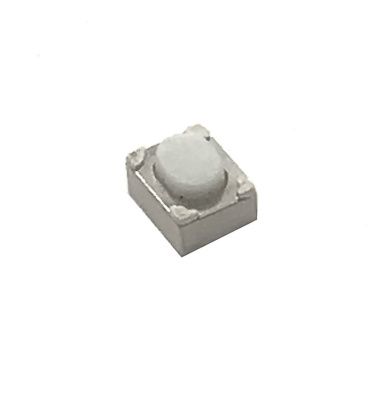 b1f80acd-cafe-11e9-80c3-e0d55e81e32a_b1f80acf-cafe-11e9-80c3-e0d55e81e32a