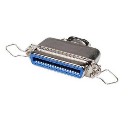 11273