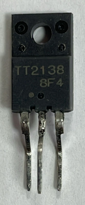 20583