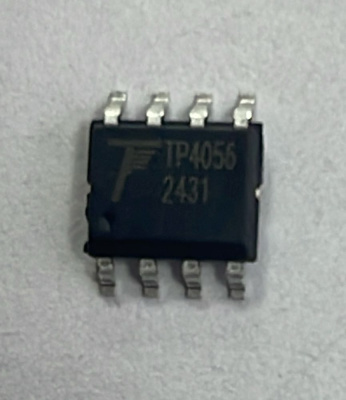 67345