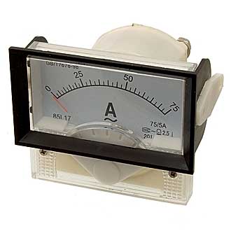 D:\Public\1CModin\pictures\00000510 ПРИБОРЫ\00049217_0.jpg