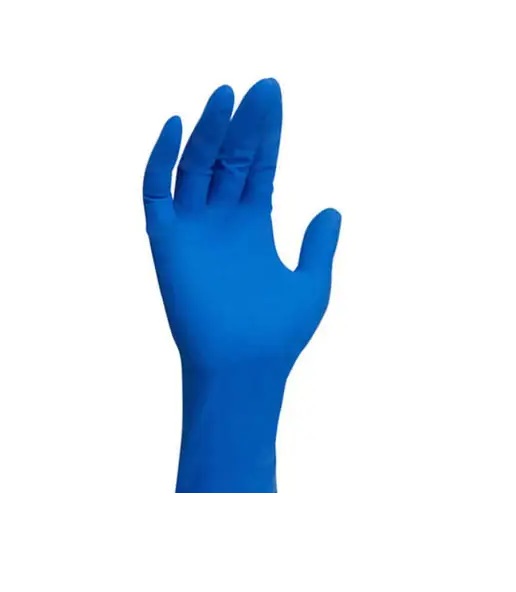 73655