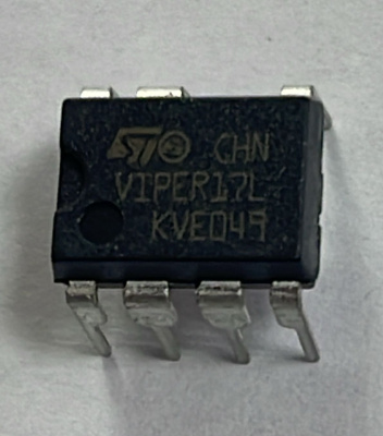 38325