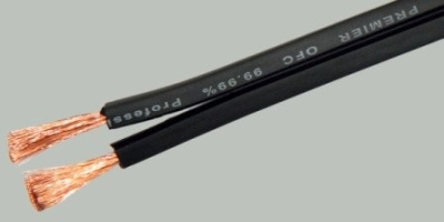 64539
