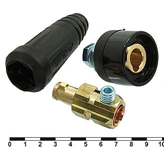 43130