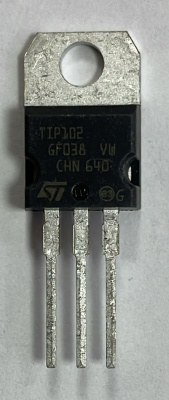 21865