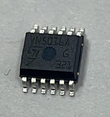 34311