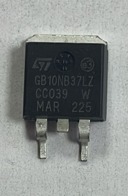 29335