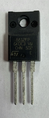 34233