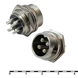 47156